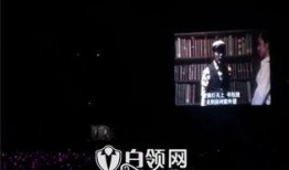 爆料现场完整视频,揭秘爆料视频背后的惊人真相