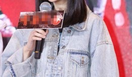 郑爽热巴最新爆料,揭秘娱乐圈背后的惊人真相