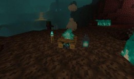 我的世界创意最新爆料,揭秘Minecraft最新爆料，创意无限新篇章即将开启