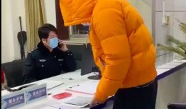 女子爆料吴兴涵视频大全,引发网友热议