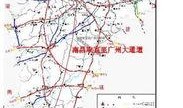 鹰潭道路规划最新爆料,最新道路规划蓝图曝光