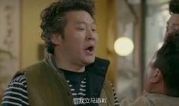 任意依恋在线观看土豆,揭秘任意依恋的深情演绎