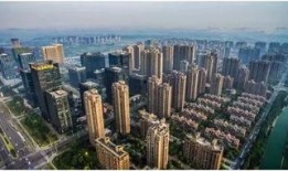 徐州绿地最新爆料事件,事件真相与后续发展全解析