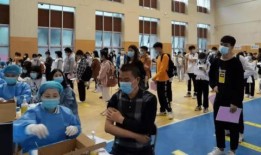 临泉网红最新爆料消息,揭秘背后惊人真相！