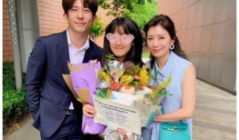 开江新闻爆料事件视频最新,视频揭露惊人真相，网友热议不断